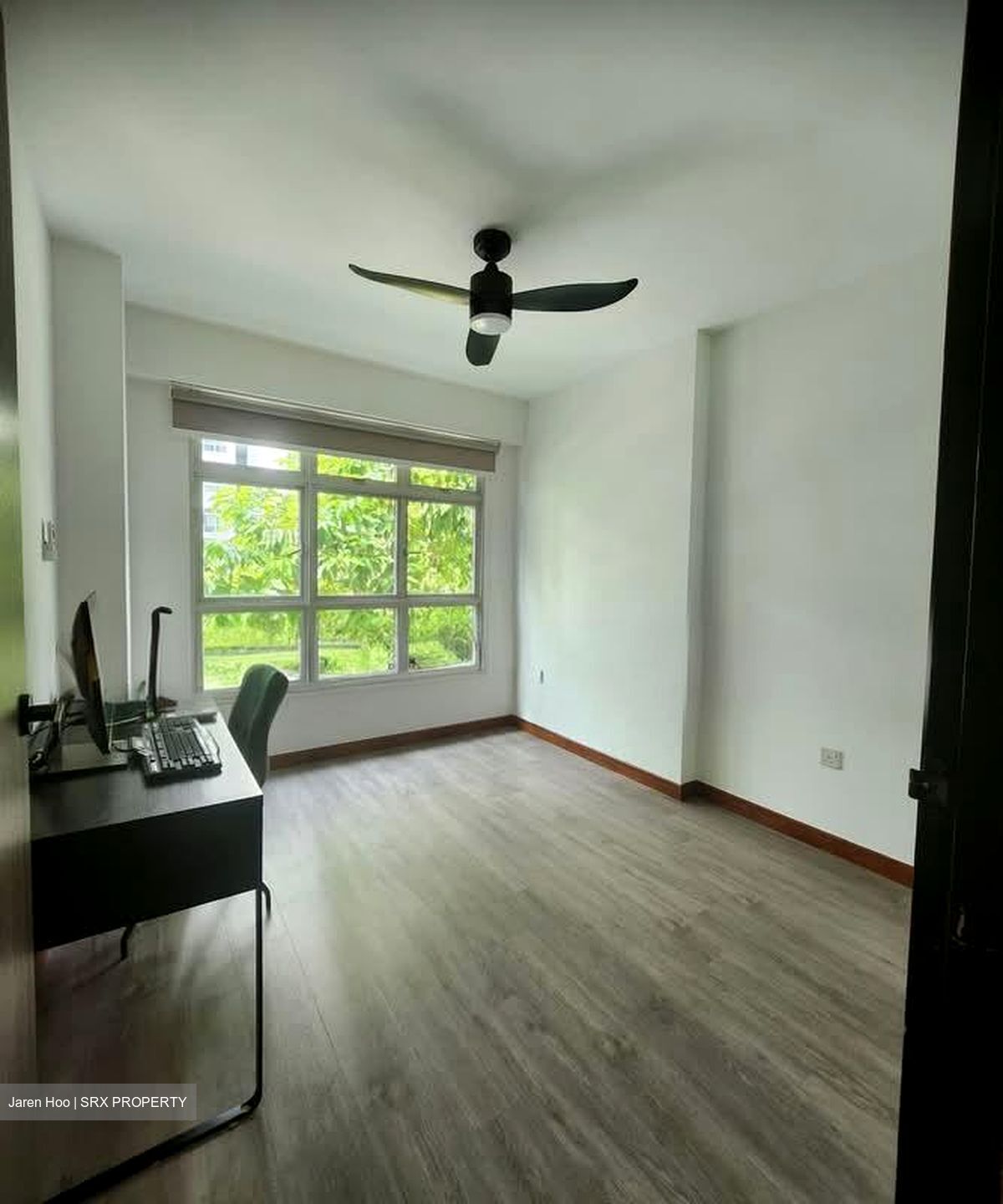 Blk 886B Treegrove@woodlands (Woodlands), HDB 3 Rooms #594684391